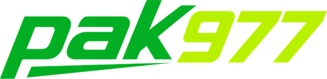 pak977
